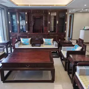 ��Ӧ�ɶ���ľ�ŵ�Ҿ߶������ң�ʵľ�ŵ����Σ��ŵ�ʵľɳ���輸��ʽ������