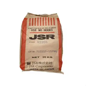 ���潺N220SH �ձ����� ��JSRN220SH ��N220�� ���еĶ�����