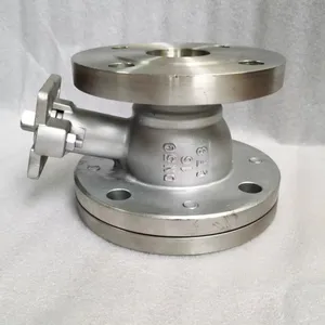 ��������XGFLQ641F����б��ʽ������ �������бʽ�޵׷��Ϸ�