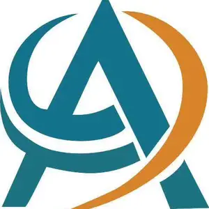 东莞市翔烨电子设备有限公司