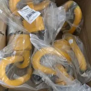 供应 haklift 螺钉 NS8KL308120