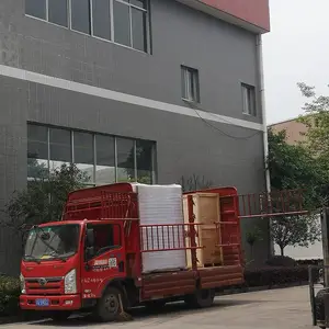տ��x-ray����IGBT�������***�ȼ����ٸ��ٺͶ�λ����