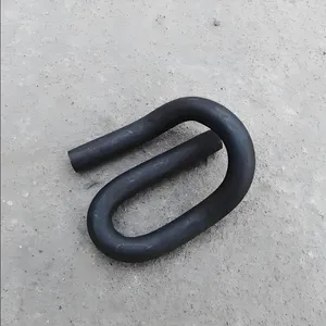 I�͵�����Ʒ����ֱ��I�͵������Ҳ�Ʒ���I�͵�������Դͷ