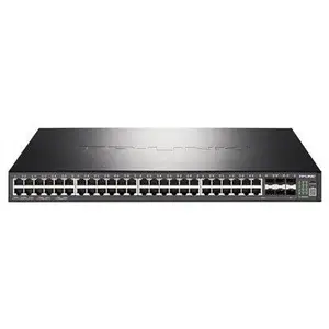 TP-LINK TL-SH8452 万兆堆叠式三层网管交换机