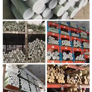 绝缘子芯棒 环氧树脂芯棒 耐高温芯棒 环氧棒 G10