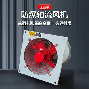 ������������ŷ��ȹ�ҵ220v�����������Ȼ�����