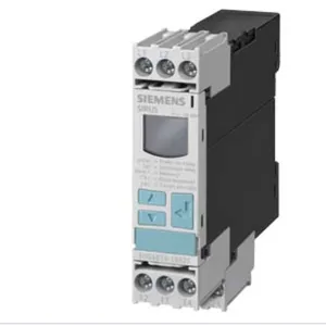�����Ӱ�ȫ�̵���3SK1121-1AB40 By Siemens via SiePortal SIRIUS ��ȫ�����豸