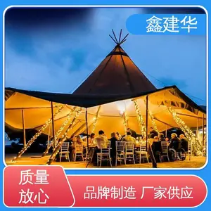 �ʺ����� �Լ۱ȸ� ��ù���𺬴 ¶Ӫ���� �ν���