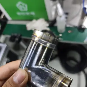 304/316L������Զ����ܻ�60*2
