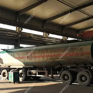 运行能耗低 大管红外线辐射采暖设备 大型厂房 可靠耐用 纳博NABOOT