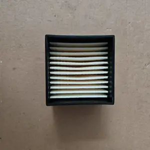 ����TGM������ר����ˮ��������о00530/50H���