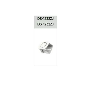 DS-2CD7047EWD/E2-X(11-40mm)(D) ��������400��AIץ�Ļ���һ�廯����� ��������ץ�� ����ͳ�� ��ڼ��