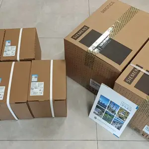 7MB2335-0AH10-3AA1���������7MB2335-0AG10-3AA1�����ŷż��