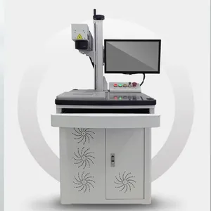 ��Ұ���� 3W5W10W���������ܽ��轺�ص�������Ӿ�����������