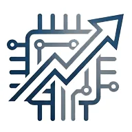 上蔡县钶碘商贸有限公司