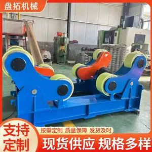 ���ּ����� ���������� ��ά�� �ʺ�����������ҵ