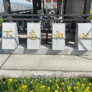 �Ƶ����ʯͷ�����ƶ��� ����ʯ���ֶ��� ��ҵ��ʶ�� ֧����ͼ�ӹ�