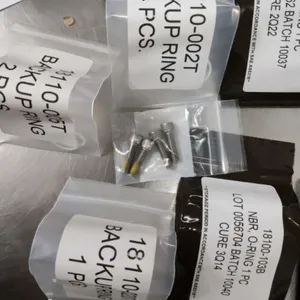 ��Ӧ Gilmore Valve �ܷ�� 44579-99SK