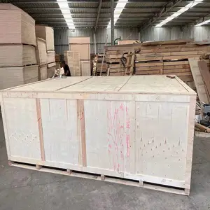 �ൺ���ϰ�ľ�� ������Ѭ���ֱ��� �豸�����װ��