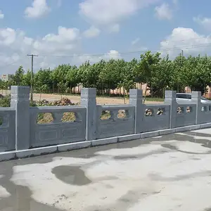 ��׼�����и� �ӵ�ʯ���� ����ʯ�������� ����ʯ���� �����ӹ�