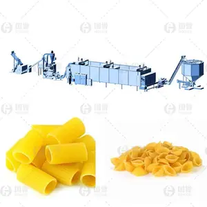 ������������� ͨ�ķ���ˮ�� �����豸 ����ֲ��� �����ӹ���е ʳƷ��ר��