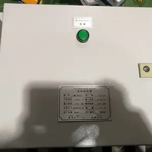 阴极保护(CP)电位传送器4~20mA标准工业信号BSQ-DC24V