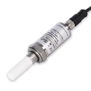 ѹ�������������¶�������- SF82-TX-ADAB