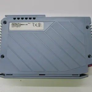 3DO650.6 贝加莱 B&R 控制器模块 插片式I/O 议价