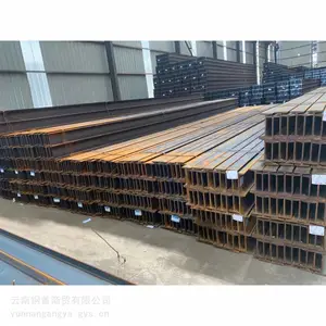 �����ٲ�˫��316L����ֹ���������,����ֹܹ���ͺ�
