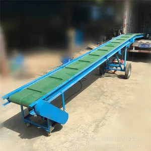 �����Ͳ��Ƶ������ͻ� �����ʿ�������ʽƤ���� LJ6