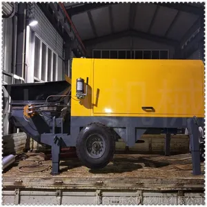 �������ڶ��νṹ������ ϸʯ��������������ʽ���ι�������С��