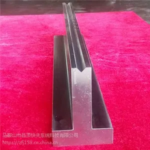徐州市折弯机门框门扇成型精密模具,林业破碎机锤头,刀片品顶制造