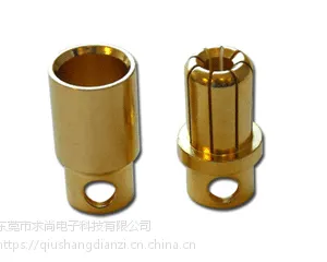 ������Ӧ����8.0MM�㽶��ͷ ��ģר�ò�ͷ ң��ģ����� ��Ƶ����