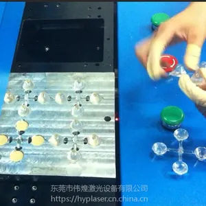 EVERTOPLASER�Զ���͸��ˮ�ڼ����и��PMMAˮ���Զ������