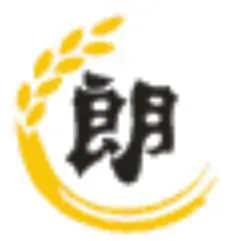 ��˾logo