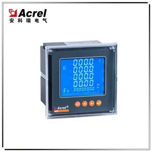������ACR220ELH ����๦����������Ǳ� г����