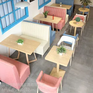 ����꿧�����̲��˫�˿���ɳ���������ִ�ɳ������