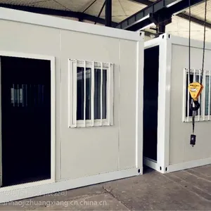 ����ס�˼�װ�䳧�ң�רҵ���������װ������