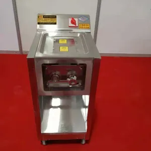 圆豆角切丝机 小型豇豆角切丝机 豇豆切段机 豇豆角切丝机厂家 电动豇豆切段机