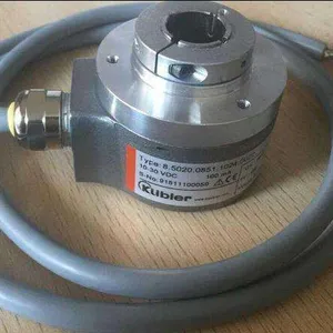 ʩ����SCHMERSAL �½�ʽ����װ�õ��¶���AZ/AZM201-B30-LTAG1