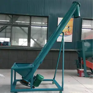 ������ר�ò�����������ͻ� �������������������������