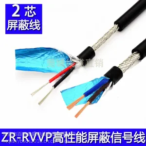 ���ݴ����о��������RVVP2о0.5ƽ����о������RVVPͨѶ�ź���