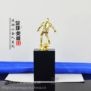 ���������Ʒ�������� �������С���� ��ˮ�����ֽ�������