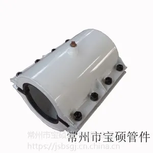 ��Ӧ�Ĵ��������ʶ�п�ܹ������