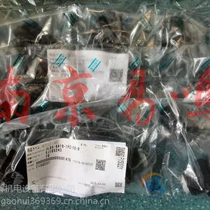 ��Ӧ�ձ�JAEԲ��������N/MS3101B14S-2P������