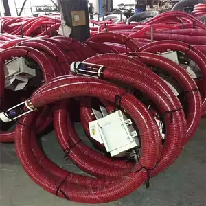 �Զ���ʳ���ܳ����� С�ͳ���ʽ�綯����������