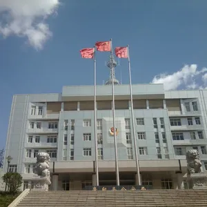 �������˻�����ҵ���׶�ε綯��˿ɶ��Ʒֽ�ʽһ��ʽ��˳���