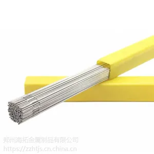 不锈钢焊丝 不锈钢焊条 郑州不锈钢焊丝 河南不锈钢焊丝 郑州不锈钢螺丝