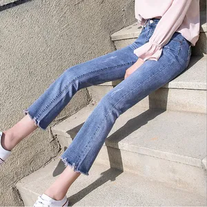 ֱ������ţ�п�ʱ�г���Ůװ���Ӵ����ϼ�����Ǯ��װ��Դ