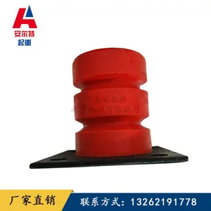 �������ػ��������۰���������JHQ-C-5 100*100 �ֻ�